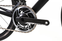 Liv Langma Sram Red eTap AXS Road Bike 2020, Size Medium