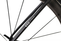 Liv Langma Sram Red eTap AXS Road Bike 2020, Size Medium