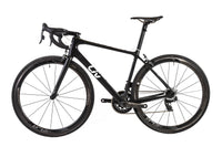 Liv Langma Sram Red eTap AXS Road Bike 2020, Size Medium