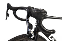 Liv Langma Sram Red eTap AXS Road Bike 2020, Size Medium