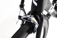 Liv Langma Sram Red eTap AXS Road Bike 2020, Size Medium