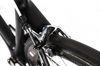 Liv Langma Sram Red eTap AXS Road Bike 2020, Size Medium