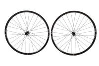 Boardman SLR Elite 5 Disc Wheelset, Shimano Freehub