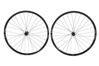 Boardman SLR Elite 5 Disc Wheelset, Shimano Freehub