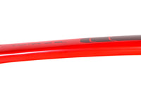 Trek Domane SL6 Pro Shimano Ultegra Road Bike 2017, Size 56cm