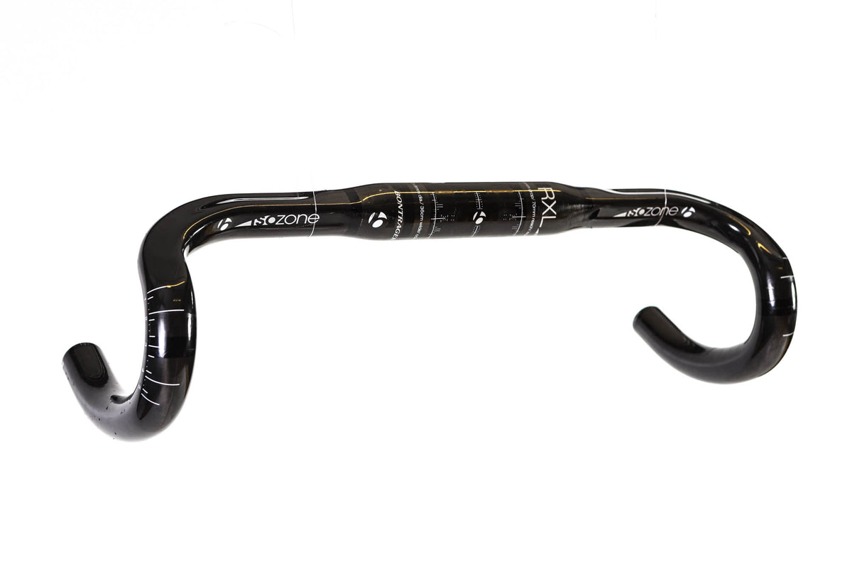 Bontrager RXL Carbon Handlebars, 36cm