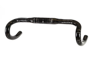 Bontrager RXL Carbon Handlebars, 36cm