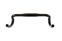 Bontrager RXL Carbon Handlebars, 36cm