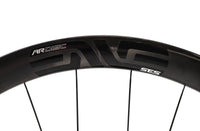 Enve Chris King SES 3.4 AR Disc Carbon Disc Wheelset, XDR Freehub