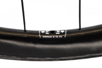 Enve Chris King SES 3.4 AR Disc Carbon Disc Wheelset, XDR Freehub