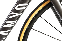 Canyon Ultimate CF SL Disc Shimano Ultegra Road Bike 2019, Size XS