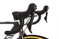 Canyon Ultimate CF SL Disc Shimano Ultegra Road Bike 2019, Size XS