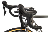 Canyon Ultimate CF SL Disc Shimano Ultegra Road Bike 2019, Size XS