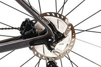 Canyon Ultimate CF SL Disc Shimano Ultegra Road Bike 2019, Size XS