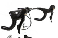 Cannondale SuperSix Evo Shimano Ultegra Disc Road Bike 2022, Size 54cm
