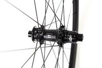 3T Discus C35 Pro Disc Wheelset, XDR Freehub
