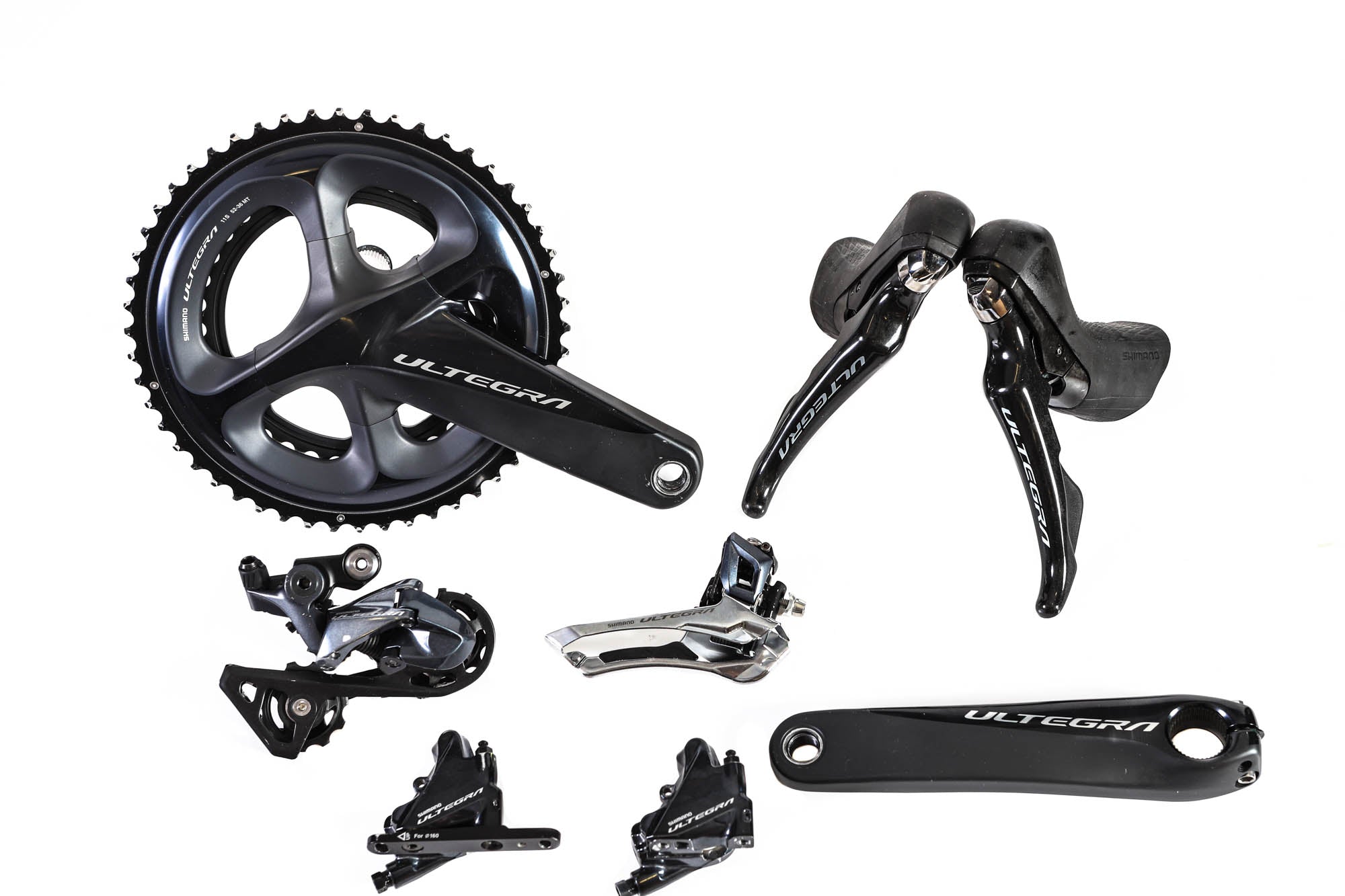 CAMPAGNOLO CHORUS GROUP EUR 150,00 - FR CAMPAGNOLO CHORUS GROUP EUR 150,00 - FR