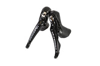 Shimano Ultegra R8020 Hydraulic Disc Groupset, 52/36t 170mm