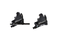 Shimano Ultegra R8020 Hydraulic Disc Groupset, 52/36t 170mm