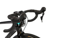 Liv Avail Advanced 2 Shimano 105 Disc Road Bike 2019, Size XS