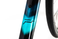 Liv Avail Advanced 2 Shimano 105 Disc Road Bike 2019, Size XS