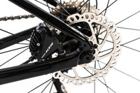 Liv Avail Advanced 2 Shimano 105 Disc Road Bike 2019, Size XS