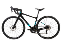 Liv Avail Advanced 2 Shimano 105 Disc Road Bike 2019, Size XS