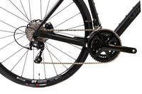 Specialized Roubaix Elite Shimano 105 Disc Road Bike 2018, Size 56cm