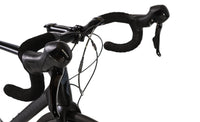 Specialized Roubaix Elite Shimano 105 Disc Road Bike 2018, Size 56cm