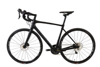 Specialized Roubaix Elite Shimano 105 Disc Road Bike 2018, Size 56cm