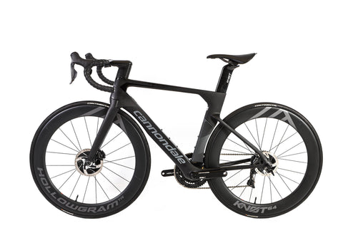 Carbon Disc Dura Ace 2019 Cannondale Road Bikes 2019 Cannondale