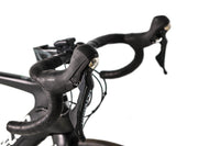 Pinarello Nytro Shimano Ultegra Electric Road Bike 2018, Size 53cm
