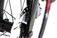 Pinarello Nytro Shimano Ultegra Electric Road Bike 2018, Size 53cm