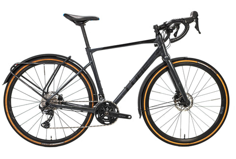 cube nuroad race gravel bike 2021 Cube Nuroad Race FE Disc Shimano GRX Gravel Bike 2021, Size Medium – Cycle Exchange