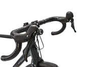 Cube Nuroad Race FE Disc Shimano GRX Gravel Bike 2021, Size Medium