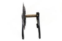 Shimano Ultegra R8000 Rim Groupset, 52/36t 170mm