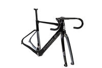 Ribble Endurance SL Road Frameset 2021, Size Small