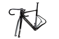 Ribble Endurance SL Road Frameset 2021, Size Small