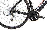 Pinarello  Nytro Sram Force Disc Electric Road Bike 2018, Size 53cm