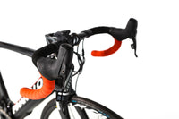 Pinarello  Nytro Sram Force Disc Electric Road Bike 2018, Size 53cm