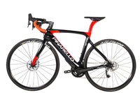 Pinarello  Nytro Sram Force Disc Electric Road Bike 2018, Size 53cm