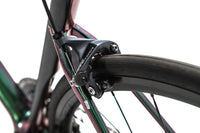 Specialized S-Works Tarmac SL6 Shimano Dura-Ace Road Bike 2017, Size 54cm