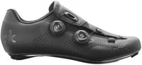 Fizik R1 Boa Man Road Shoe Black, Various Sizes