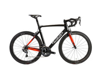 Wilier Cento 10 SL Shimano Ultegra Road Bike 2021, Size Large