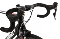 Wilier Cento 10 SL Shimano Ultegra Road Bike 2021, Size Large