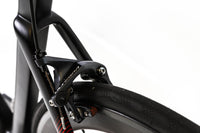 Wilier Cento 10 SL Shimano Ultegra Road Bike 2021, Size Large