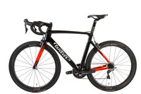 Wilier Cento 10 SL Shimano Ultegra Road Bike 2021, Size Large