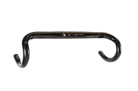 Fizik Cyrano R1 Carbon Handlebars, 42cm