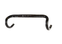 Fizik Cyrano R1 Carbon Handlebars, 42cm