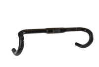 BMC Carbon Handlebars, 42cm